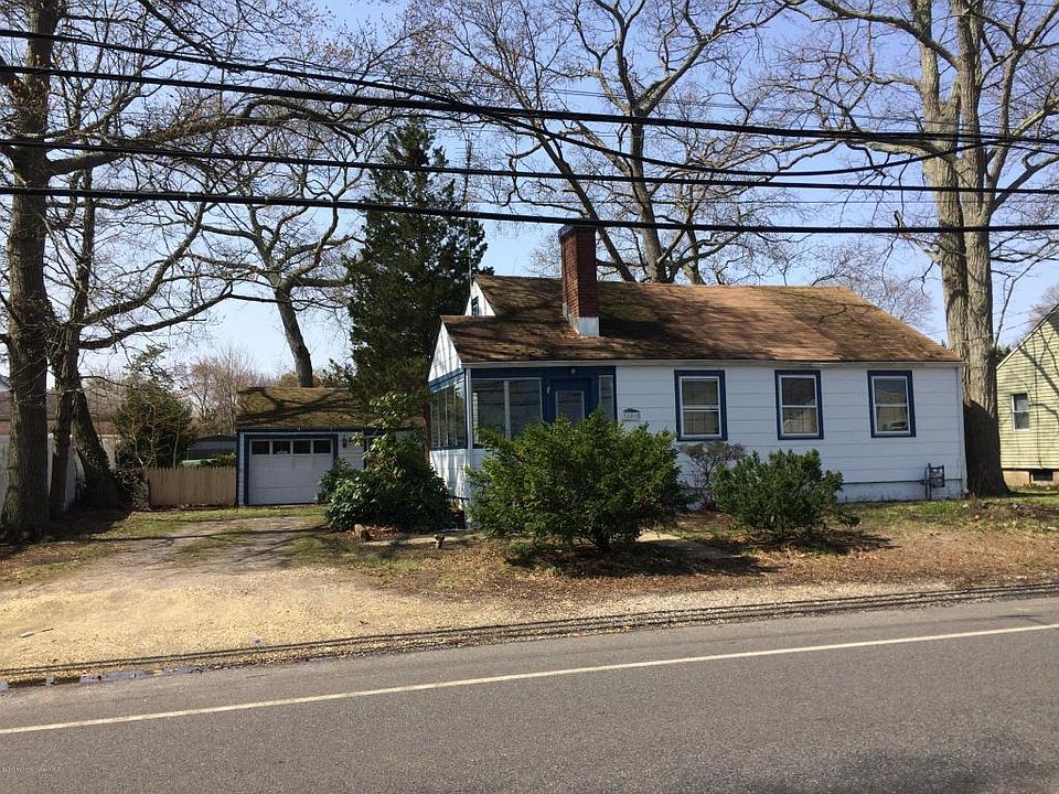 2nd image of 3102 Herbertsville Rd