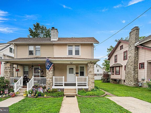 2nd image of 4009 Rosemont Ave