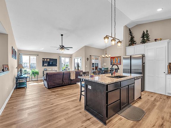 5th image of 2516 Spring Meadows Ct