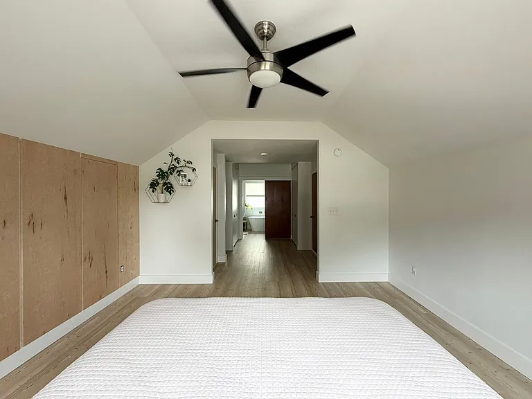 409 Evans Dr — Photo 12