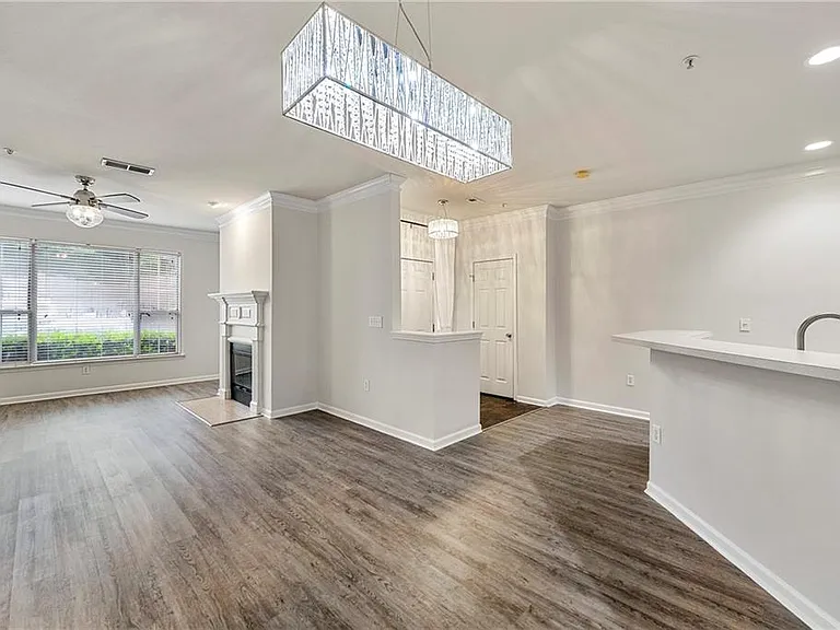 2400 Cumberland Pkwy SE #411 — Photo 12