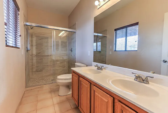 455 N Brahma Rd — Photo 17