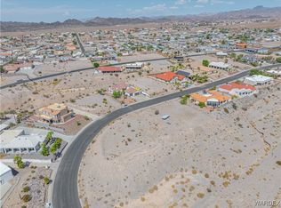 2010 Pegasus Ranch Rd, Bullhead City, AZ 86429