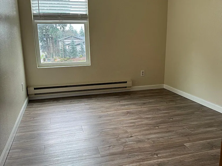 4103 Center St #D — Photo 10