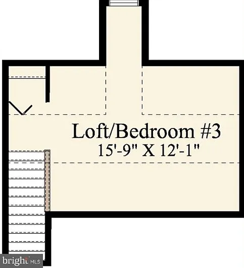 706 Farmwood Ln #1 — Photo 11