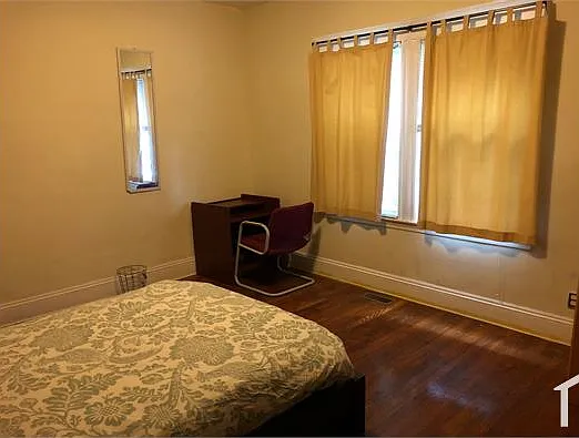 4 bed, 1200 sqft, $3,850 — Photo 3