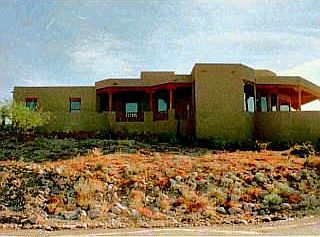 1st image of 5840 E Placita De Zuerencia