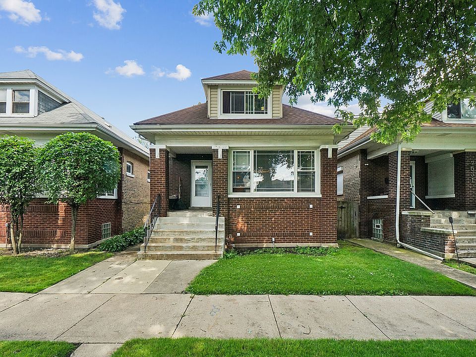 1st image of 7527 S Perry Ave