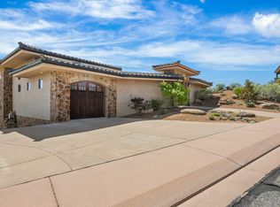325 Hearthstone Ct, Grand Junction, CO 81507