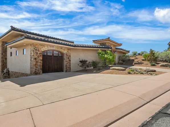 325 Hearthstone Ct, Grand Junction, CO 81507