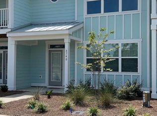 4740 Siddons Dr, Wilmington, NC 28412