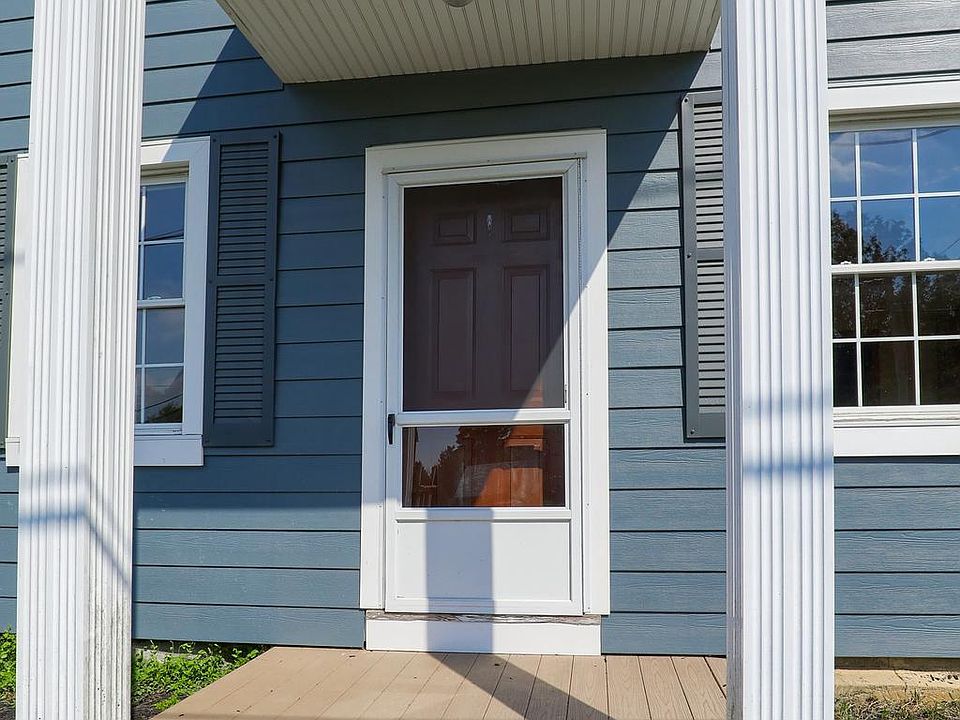 1533 Village Rd, Strasburg, PA 17579 MLS PALA2042010 Zillow