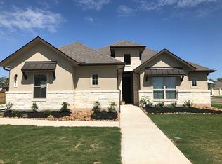 425 Hildesheim, New Braunfels, TX 78132