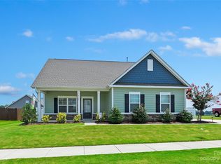 4122 Allenby Pl, Monroe, NC 28110