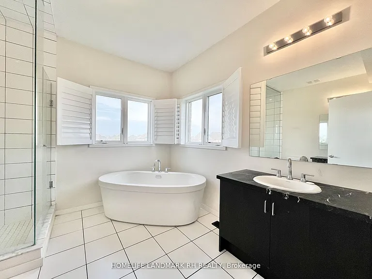 28 Elyse Ct — Photo 19