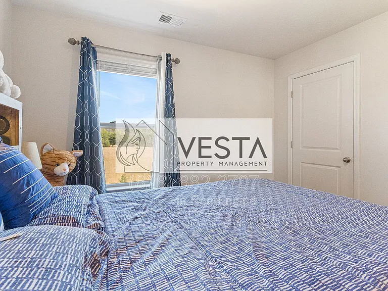 240 Ridgeview Ln — Photo 25