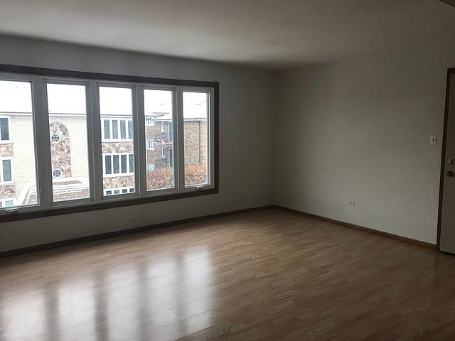 1st image of 6230 S Newland Ave APT 1S