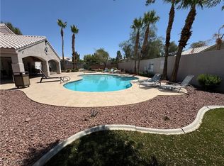 506 Armenian Pl, Henderson, NV 89052
