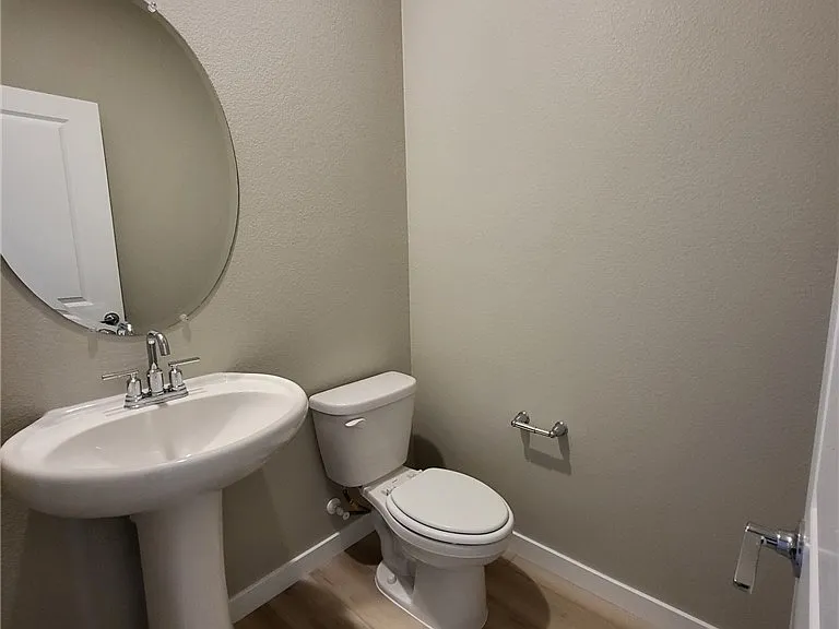 11466 Ethereal Landing Ave — Photo 7