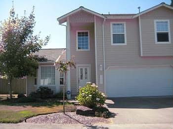 1st image of 2505 43rd Ave NW