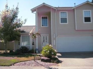 2505 43rd Ave NW, Olympia, WA 98502