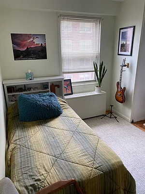 Rented by Austin Sheppard Realty Inc | media 16