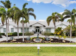 1770 Barbados Ave, Marco Island, FL 34145