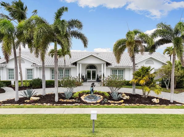 1770 Barbados Ave, Marco Island, FL 34145