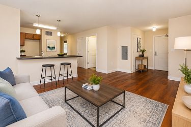 1st image of 323 62nd St NE #106