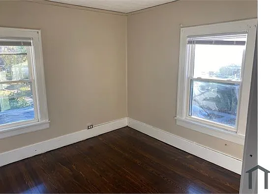 506 Blaine Ave — Photo 11