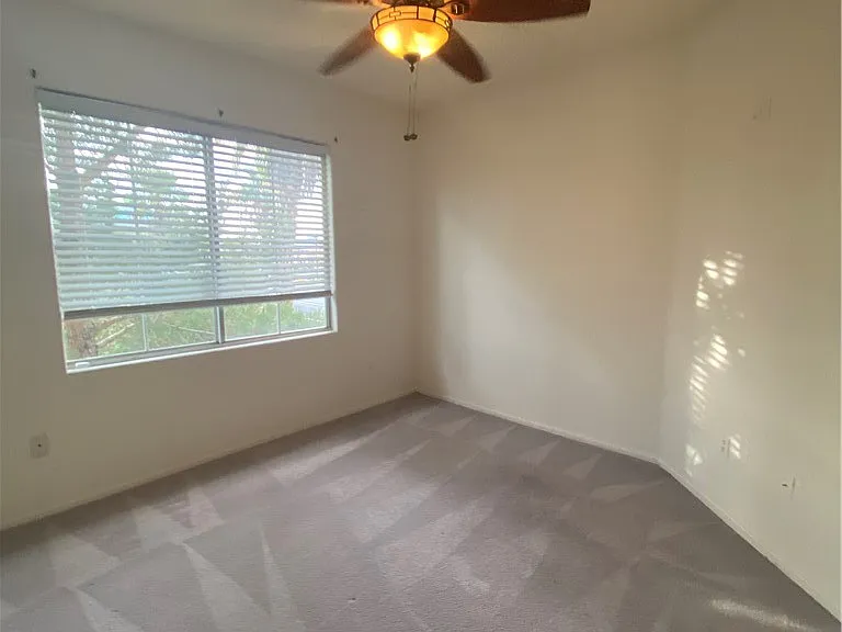7151 S Durango Dr #306 — Photo 37