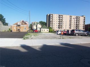1025 Avery St, Parkersburg, WV 26101