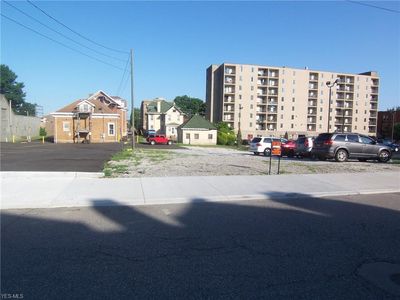 1025 Avery St, Parkersburg, WV, 26101