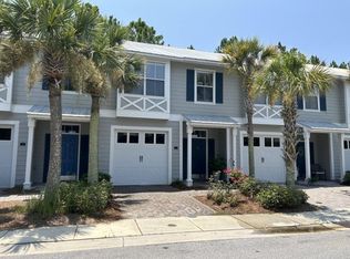51 Talon Ct, Santa Rosa Beach, FL 32459