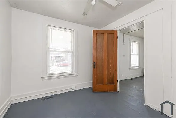 8700 Willard Ave #DOWN — Photo 7