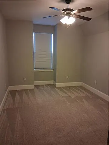 361 Nicklaus Dr — Photo 16
