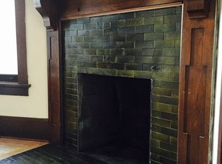 1905 E 3rd St APT 1, Duluth, MN 55812