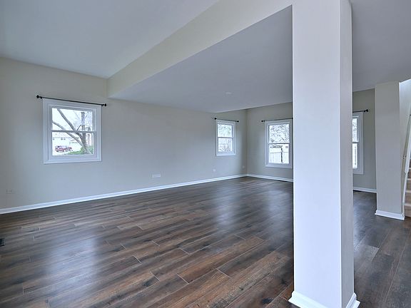 4th image of 1814 Addleman St