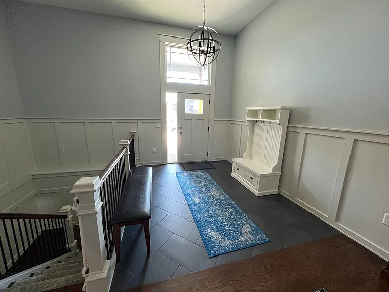 418 Freemont — Photo 34