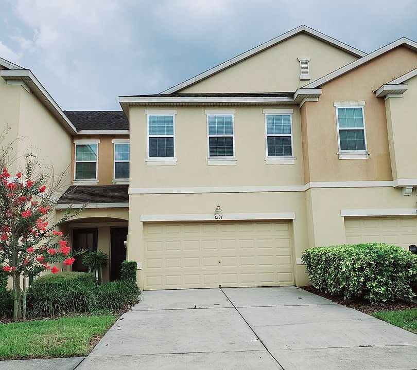 1st image of 1297 Glenleigh Dr