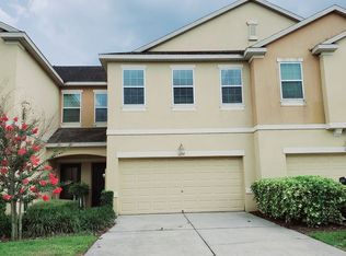 1297 Glenleigh Dr, Ocoee, FL 34761
