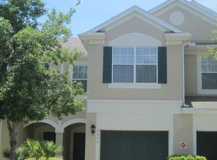 7990 E Baymeadows Rd #2207, Jacksonville, FL 32216