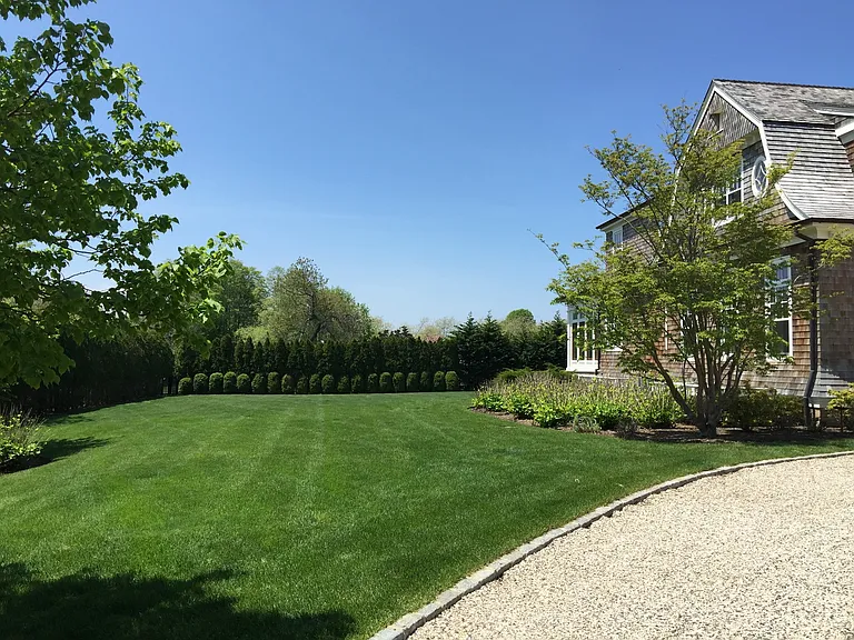 95 Meadowmere Pl — Photo 12