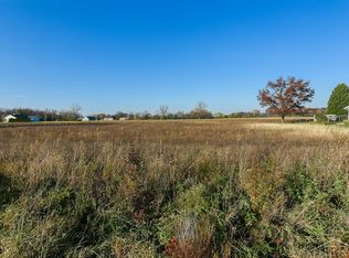 3910 Kochville Rd, Saginaw, MI 48604