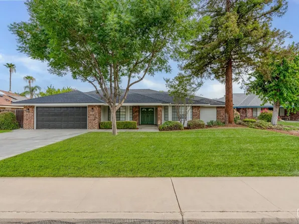 9408 Meadow Leaf Ct, Bakersfield, CA 93311