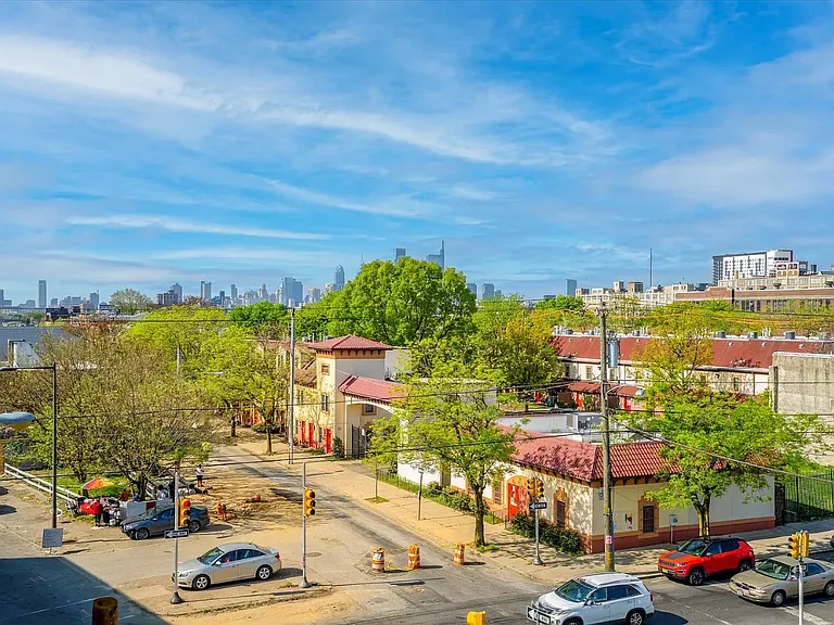 2117 Germantown Ave #B02 — Photo 30