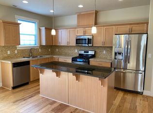11528 SW Berlin Ave, Wilsonville, OR