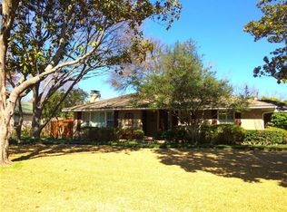4415 Northcrest Rd, Dallas, TX 75229