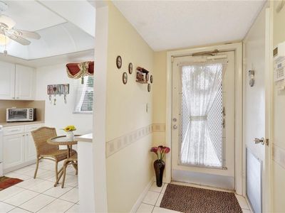 8821 NW 38th Drive #102 A, Coral Springs, FL, 33065