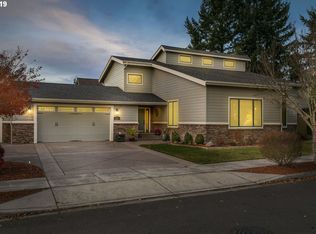 18714 SE 11th St, Vancouver, WA